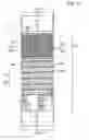 Fig. 06 - Fixture