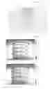 Fig. 08 - Fixture