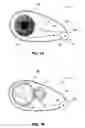 Fig. 02 - Medical electrode systems and methods