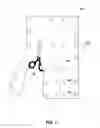 Fig. 07 - Medical electrode systems and methods