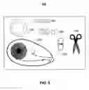 Fig. 09 - Medical electrode systems and methods