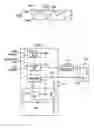 Fig. 04 - Method for providing multiple voltage levels during pulse generation and implantable pulse generating employing the same