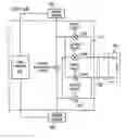Fig. 06 - Method for providing multiple voltage levels during pulse generation and implantable pulse generating employing the same