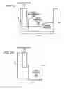 Fig. 07 - Method for providing multiple voltage levels during pulse generation and implantable pulse generating employing the same
