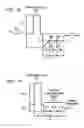 Fig. 09 - Method for providing multiple voltage levels during pulse generation and implantable pulse generating employing the same