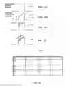 Fig. 12 - Method for providing multiple voltage levels during pulse generation and implantable pulse generating employing the same