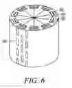 Fig. 06 - MEDICAL DEVICE HAVING PLASMA POLYMERIZED COATING AND METHOD THEREFOR