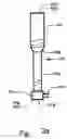 Fig. 09 - Delivery Device for Delivering a Self-Expanding Stent