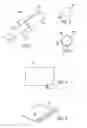 Fig. 02 - Spinal Fusion Implants with Selectively Applied Bone Growth Promoting Agent