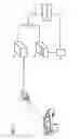 Fig. 02 - System and Method for Detecting a Geometry of a Workpiece