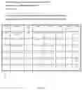 Fig. 07 - Method for reporting the status and drill-down of a control application in an automated manufacturing environment
