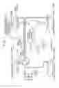 Fig. 02 - Method and apparatus for controlling acceleration of a vehicle