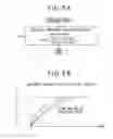 Fig. 06 - Method and apparatus for controlling acceleration of a vehicle