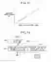 Fig. 12 - Method and apparatus for controlling acceleration of a vehicle