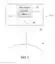 Fig. 02 - Methods and apparatus for planetary navigation