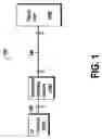 Fig. 02 - RF power delivery diagnostic system