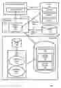 Fig. 02 - Differential dynamic content delivery with text display in dependence upon sound level