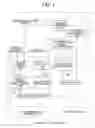 Fig. 02 - Speech-to-text system, speech-to-text method, and speech-to-text program