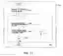 Fig. 08 - Method and apparatus using fused formant parameters to generate synthesized speech