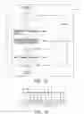 Fig. 14 - Method and apparatus using fused formant parameters to generate synthesized speech