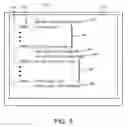 Fig. 04 - Apparatus, system, and method for voice chat transcription