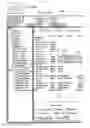 Fig. 08 - System and method for managing vendor information of vendors that repair deficiencies at facilities