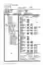 Fig. 22 - System and method for managing vendor information of vendors that repair deficiencies at facilities