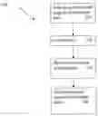 Fig. 01 - SYSTEMS AND METHODS FOR SALES LEAD RANKING BASED ON ASSESSMENT OF INTERNET BEHAVIOR