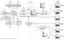 Fig. 01 - Data visualization system and method