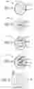 Fig. 09 - Data visualization system and method