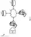 Fig. 02 - METHOD AND APPARATUS FOR THERAPEUTIC INTERCHANGE