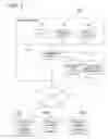 Fig. 02 - DIAGNOSTIC RECORD INFORMATION MANAGEMENT SYSTEM AND DIAGNOSTIC RECORD INFORMATION MANAGEMENT METHOD