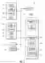 Fig. 02 - Medication related task notification system