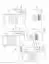Fig. 02 - Mobile wireless medication management system
