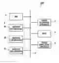 Fig. 01 - MEDICAL INFORMATION PROCESSING APPARATUS