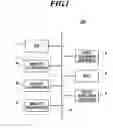 Fig. 02 - MEDICAL INFORMATION PROCESSING APPARATUS