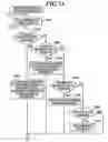 Fig. 09 - MEDICAL INFORMATION PROCESSING APPARATUS