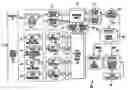 Fig. 01 - System and process for a fusion classification for insurance underwriting suitable for use by an automated system