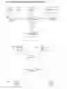 Fig. 08 - INSURANCE CLAIM FORECASTING SYSTEM