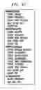 Fig. 09 - METHOD AND APPARATUS FOR FACILITATING INTRAGOVERNMENTAL TRANSACTIONS