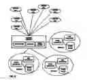 Fig. 06 - Delivery Management System for Quick Service Restaurants
