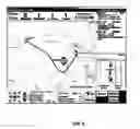 Fig. 09 - Delivery Management System for Quick Service Restaurants