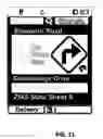 Fig. 12 - Delivery Management System for Quick Service Restaurants