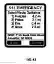 Fig. 14 - Delivery Management System for Quick Service Restaurants