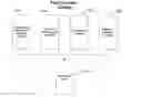Fig. 01 - Quality model certification assessment cost estimation and optimization