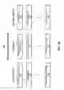 Fig. 06 - Method and System for Managing Construction Projects
