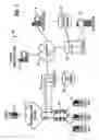 Fig. 02 - Method and apparatus for integrated telephone and internet services