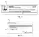 Fig. 07 - Systems and methods for classified advertising in an authenticated web-based social network