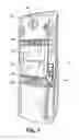 Fig. 02 - FUEL DISPENSER
