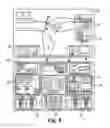 Fig. 08 - FUEL DISPENSER
